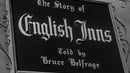 English_Inns_Film